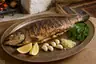 Historical food reconstruction