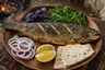 Historical food reconstruction