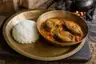 Historical food reconstruction