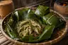 Historical food reconstruction