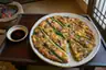 Historical food reconstruction