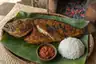 Historical food reconstruction