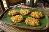 Historical food reconstruction