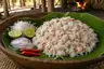 Historical food reconstruction