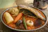 Historical food reconstruction