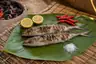 Historical food reconstruction