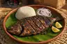 Historical food reconstruction