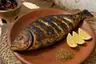 Historical food reconstruction