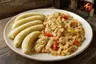 Historical food reconstruction