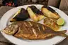 Historical food reconstruction