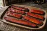 Historical food reconstruction