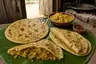 Historical food reconstruction