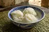 Historical food reconstruction