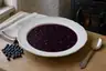 Historical food reconstruction
