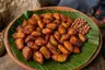 Historical food reconstruction