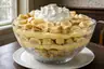 Historical food reconstruction