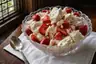 Historical food reconstruction
