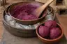 Historical food reconstruction