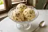 Historical food reconstruction