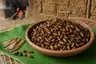 Historical food reconstruction