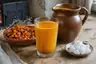 Historical food reconstruction