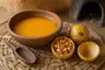 Historical food reconstruction