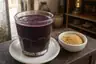 Historical food reconstruction