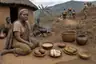 Historical food reconstruction