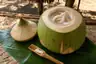 Historical food reconstruction
