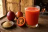 Historical food reconstruction