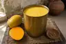 Historical food reconstruction