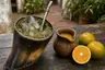 Historical food reconstruction