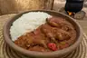 Historical food reconstruction