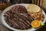 Historical food reconstruction