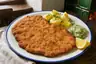 Historical food reconstruction