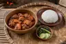 Historical food reconstruction