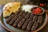 Historical food reconstruction