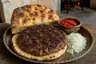 Historical food reconstruction