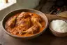 Historical food reconstruction