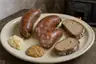 Historical food reconstruction