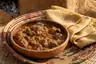 Historical food reconstruction