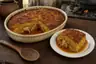Historical food reconstruction
