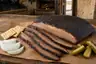 Historical food reconstruction