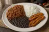 Historical food reconstruction