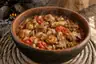 Historical food reconstruction