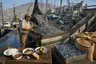 Historical food reconstruction