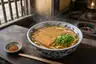Historical food reconstruction