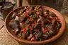 Historical food reconstruction