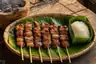 Historical food reconstruction