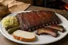Historical food reconstruction